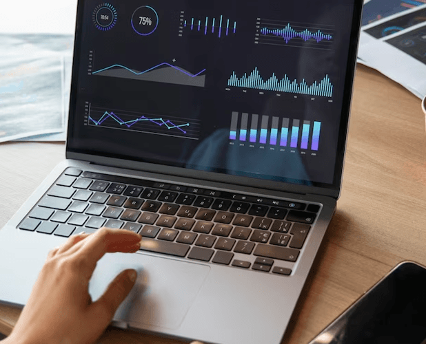 closed-loop-payment-system-for-transportation-advance-data