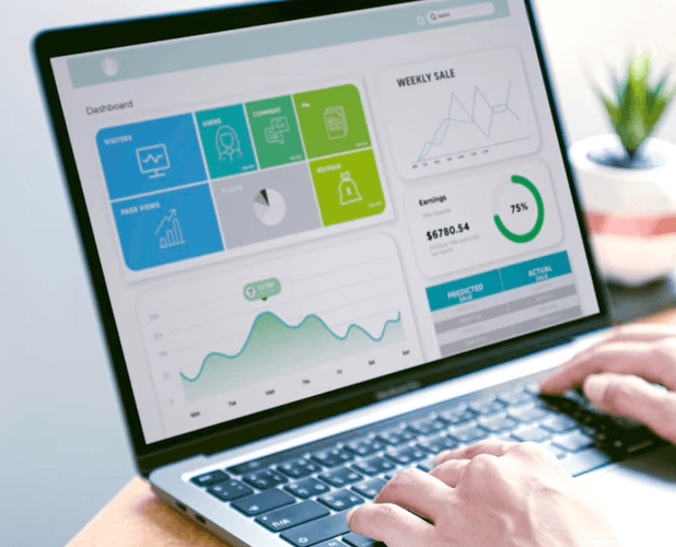 closed-loop-payment-system-for-food-and-beverage-data