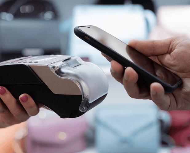 closed-loop-payment-system-for-transportation-contactless